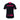 Gil Vicente — Maillot Third 26/27 - arrière