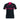 Gil Vicente — Maillot Third 26/27 - avant
