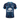 Gimnasia y Esgrima Jujuy — Maillot Extérieur 26/27 - avant