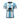 Gimnasia y Esgrima Jujuy — Maillot Domicile 26/27 - avant