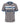 Gimnasia La Plata Third Shirt 26/27 - front