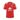 Gimnasia y Esgrima Mendoza — Maillot Third 26/27 - avant