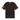 Girona — Maillot Extérieur 26/27 - arrière