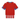 Girona — Maillot Domicile 26/27 - arrière