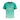 Girona — Maillot Third 26/27 - avant