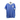 Godoy Cruz — Maillot Domicile 26/27 - avant