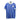 Godoy Cruz Home 26 27 - front