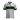 Goias — Maillot Third 2026 - avant