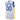 Golden State Warriors Association Edition Jersey - back