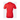 Goztepe — Maillot Extérieur 26/27 - avant