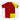 Goztepe Home 26 27 - back