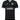 Greenock Morton Away Shirt 26/27 - front