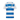 Greenock Morton — Maillot Domicile 26/27 - avant