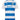 Greenock Morton Home Shirt 26/27 - front