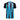 Gremio Home Shirt 2026 - front