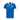 Gremio — Maillot Third 2026 - avant