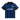 Greuther Furth — Maillot Third 26/27 - avant