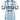 Guayaquil City Home Shirt 2026 - front