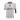 Heart of Midlothian — Maillot Extérieur 26/27 - avant