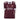 Heart of Midlothian — Maillot Domicile 26/27 - avant