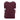 Heart of Midlothian — Maillot Domicile 26/27 - arrière