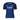 1. FC Heidenheim — Maillot Extérieur 26/27 - avant