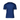 1. FC Heidenheim — Maillot Extérieur 26/27 - arrière