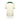 Hibernian — Maillot Extérieur 26/27 - arrière
