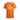 Houston Dynamo — Maillot Domicile 2026 - avant