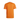 Houston Dynamo — Maillot Domicile 2026 - arrière