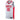 Houston Rockets — Maillot Association Edition - avant