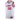 Houston Rockets City Edition Jersey - front