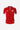 Samsunspor Third Shirt 26/27 - front