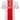 Huracan Home 26 27 - front