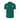 Igdir FK — Maillot Extérieur 26/27 - avant