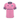 Independiente Rivadavia — Maillot Third 26/27 - avant