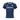 Independiente — Maillot Third 26/27 - avant