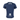 Independiente — Maillot Third 26/27 - arrière