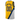 Indiana Pacers — Maillot Statement Edition - arrière