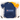 Indy Eleven — Maillot Third 2026 - arrière