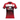 Instituto — Maillot Third 26/27 - avant