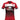 Instituto Third Shirt 26/27 - front