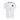 Inter Miami — Maillot Third 2026 - avant
