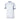 Inter Milan Away — costas