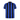 Inter Milan — Maillot Domicile 26/27 - arrière