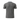 Inter Milan — Maillot Third 26/27 - arrière