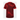 Internacional — Maillot Third 2026 - arrière