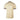 Ipswich Town Away Shirt 26/27 - back