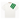 Ireland 1992/94 Away Retro Soccer Jersey - back