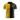 Istanbulspor — Maillot Extérieur 26/27 - avant
